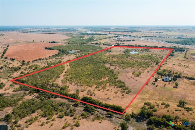 304WEST Circle Way, Jarrell, TX 76537 - photo 2