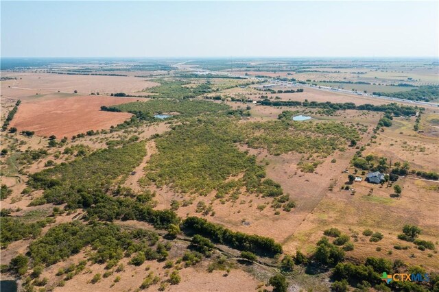 304WEST Circle Way, Jarrell, TX 76537 - photo 11