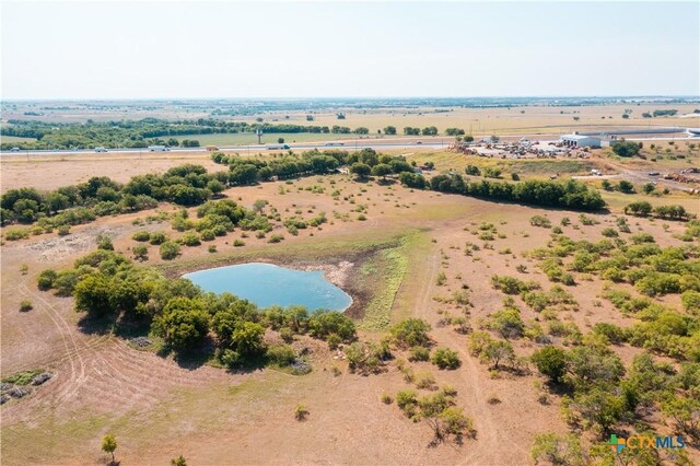 304WEST Circle Way, Jarrell, TX 76537 - photo 18