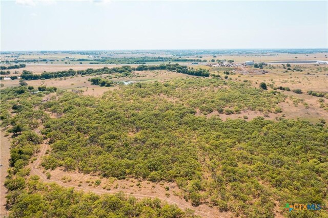 304WEST Circle Way, Jarrell, TX 76537 - photo 19