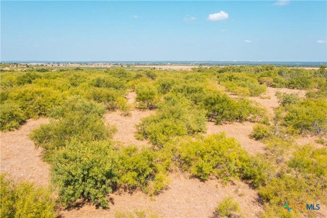 304WEST Circle Way, Jarrell, TX 76537 - photo 15