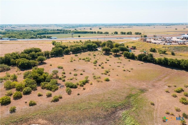 304WEST Circle Way, Jarrell, TX 76537 - photo 17