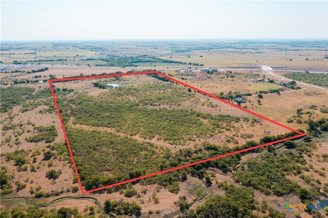 304WEST Circle Way, Jarrell, TX 76537 - photo 9