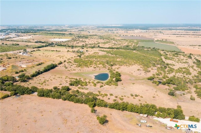 304WEST Circle Way, Jarrell, TX 76537 - photo 6