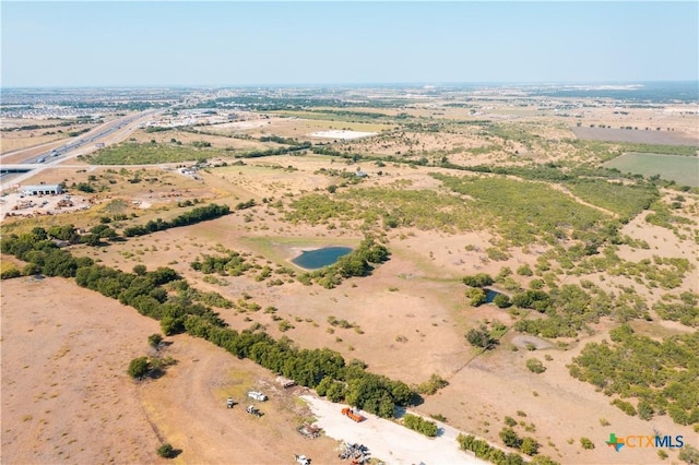 304WEST Circle Way, Jarrell, TX 76537 - photo 1