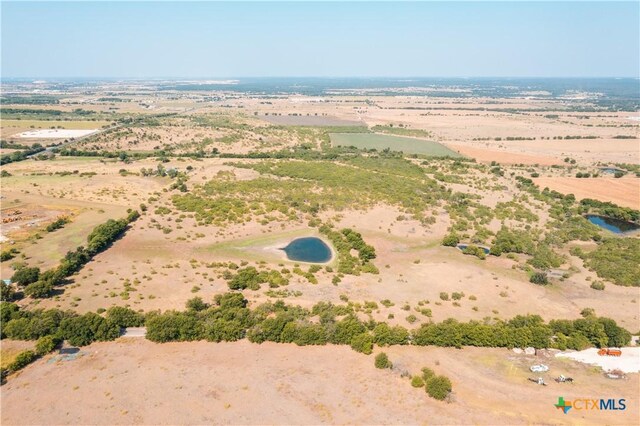 304WEST Circle Way, Jarrell, TX 76537 - photo 5