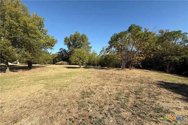 Listing photo 2 for 605 Bremser Ave, Killeen TX 76541