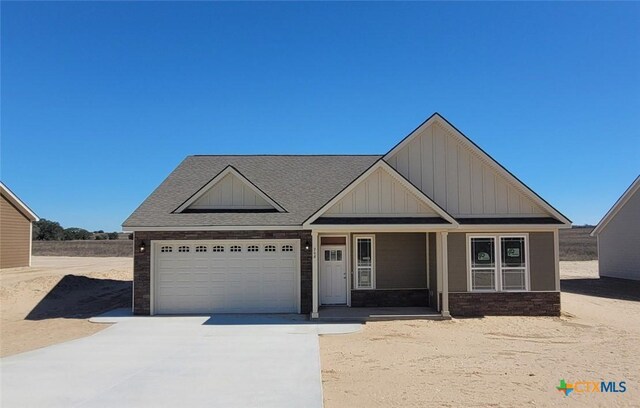 132 Turnberry Dr, La Vernia, TX 78121 - photo 1