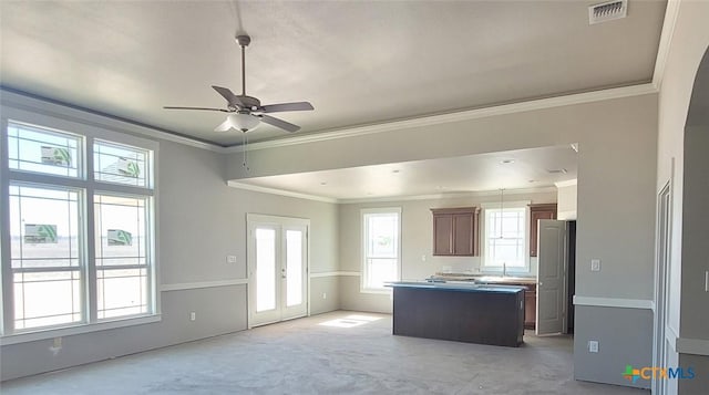 132 Turnberry Dr, La Vernia, TX 78121 - photo 3