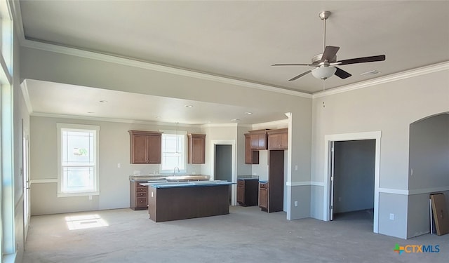 132 Turnberry Dr, La Vernia, TX 78121 - photo 2