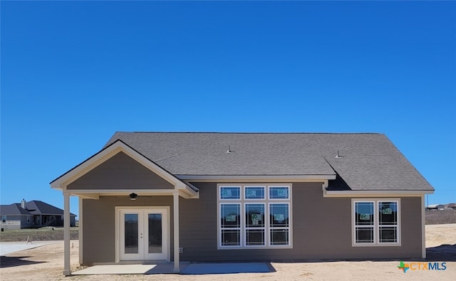 132 Turnberry Dr, La Vernia, TX 78121 - photo 4