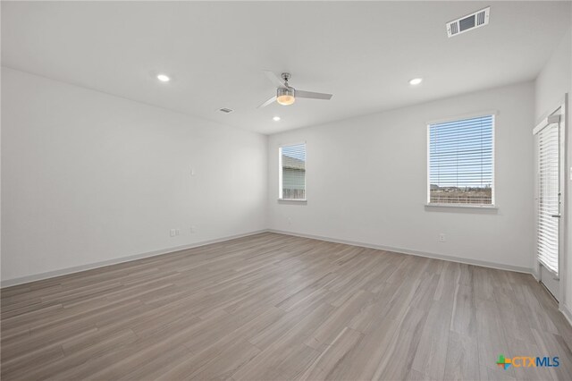 428 Millbrook Blvd, San Marcos, TX 78666 - photo 14