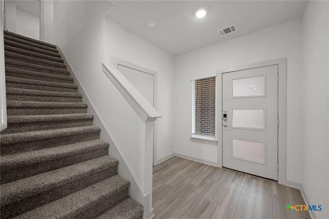 428 Millbrook Blvd, San Marcos, TX 78666 - photo 3