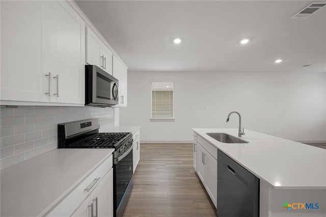 428 Millbrook Blvd, San Marcos, TX 78666 - photo 10