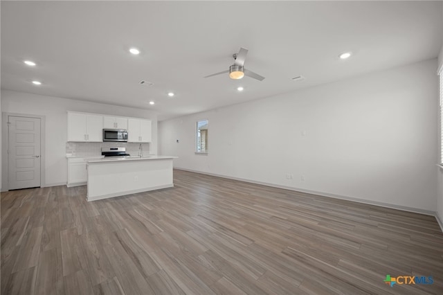 428 Millbrook Blvd, San Marcos, TX 78666 - photo 13