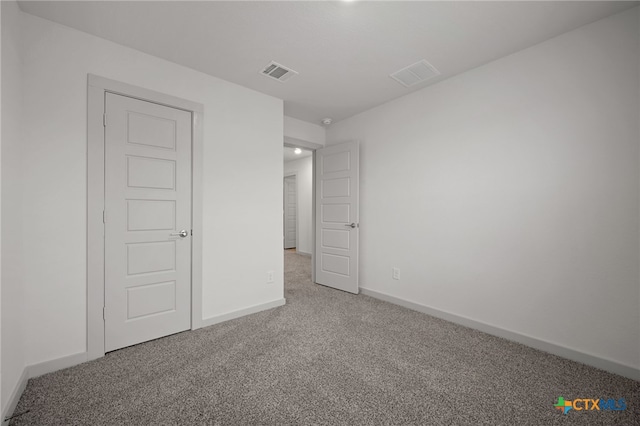 428 Millbrook Blvd, San Marcos, TX 78666 - photo 32