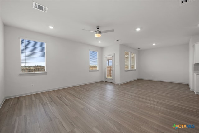 428 Millbrook Blvd, San Marcos, TX 78666 - photo 12