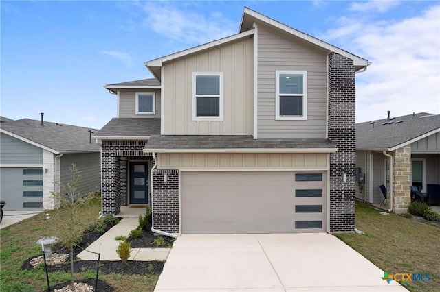 428 Millbrook Blvd, San Marcos, TX 78666 - photo 1