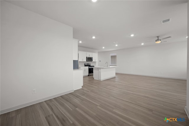 428 Millbrook Blvd, San Marcos, TX 78666 - photo 16