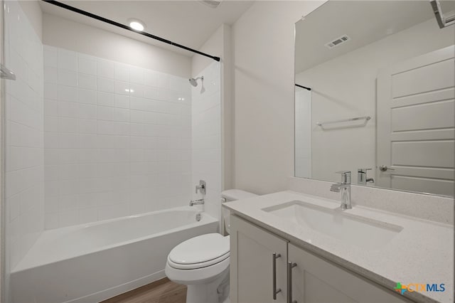 428 Millbrook Blvd, San Marcos, TX 78666 - photo 30