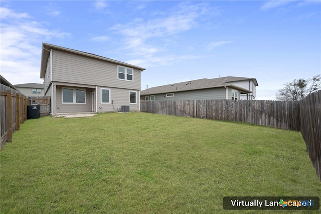 428 Millbrook Blvd, San Marcos, TX 78666 - photo 34