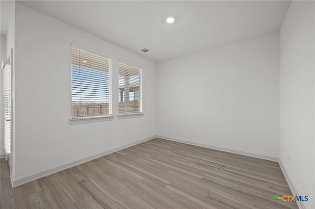 428 Millbrook Blvd, San Marcos, TX 78666 - photo 15