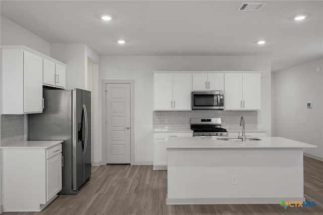 428 Millbrook Blvd, San Marcos, TX 78666 - photo 8