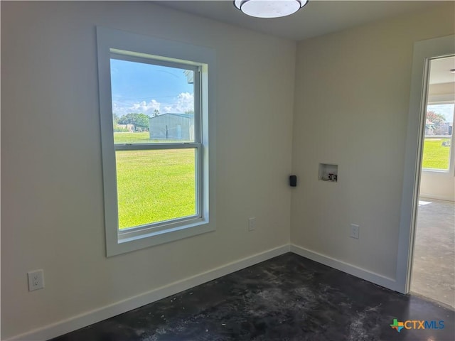 285 Private Road 3190, Edna, TX 77957 - photo 16