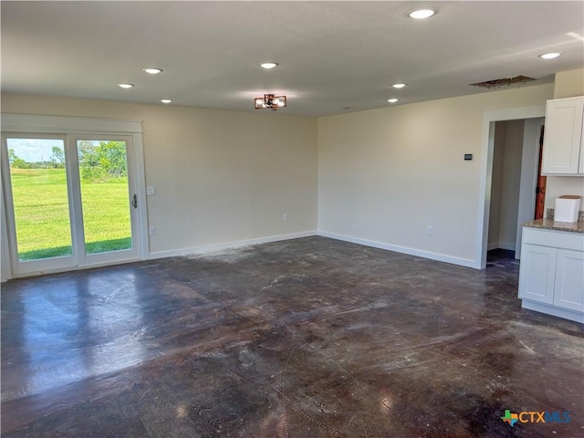 285 Private Road 3190, Edna, TX 77957 - photo 13