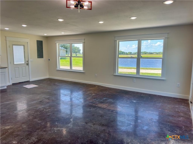 285 Private Road 3190, Edna, TX 77957 - photo 11