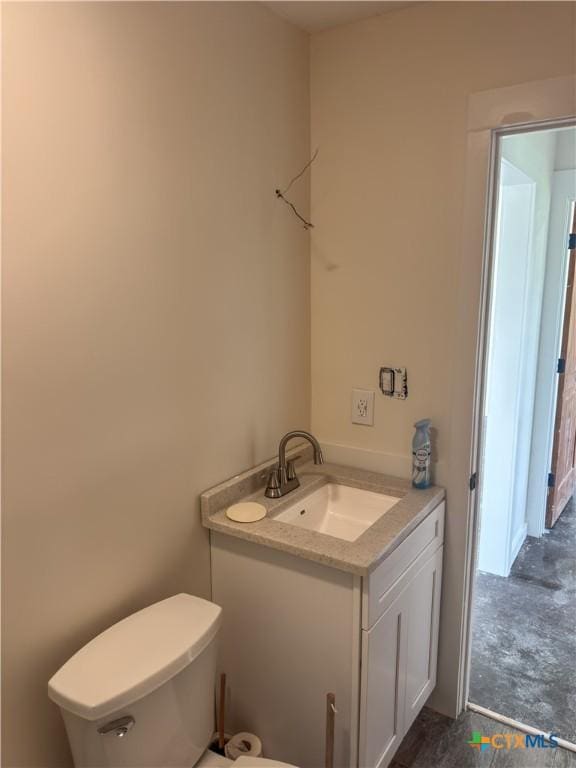 285 Private Road 3190, Edna, TX 77957 - photo 14