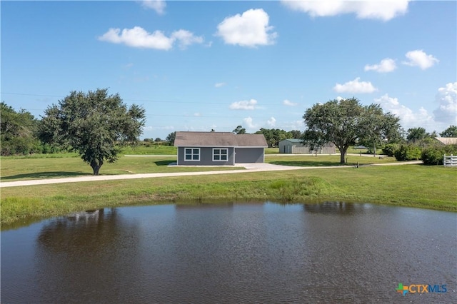 285 Private Road 3190, Edna, TX 77957 - photo 31
