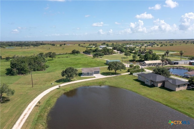 285 Private Road 3190, Edna, TX 77957 - photo 30