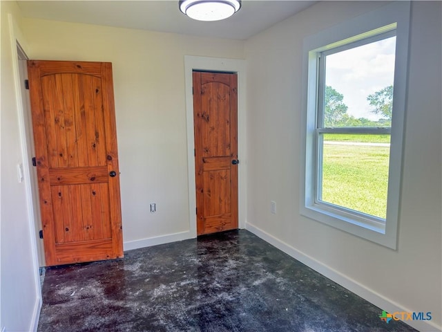285 Private Road 3190, Edna, TX 77957 - photo 17