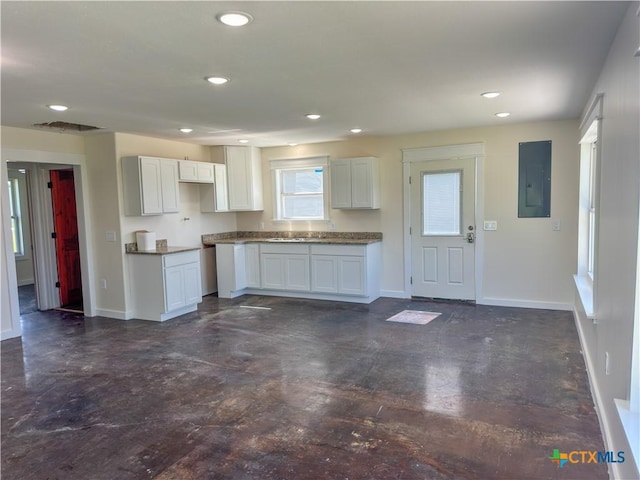 285 Private Road 3190, Edna, TX 77957 - photo 9