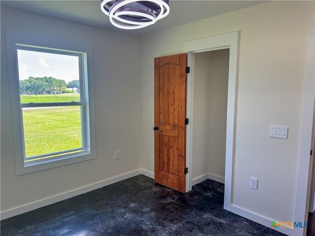 285 Private Road 3190, Edna, TX 77957 - photo 23
