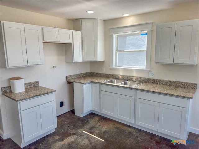285 Private Road 3190, Edna, TX 77957 - photo 7