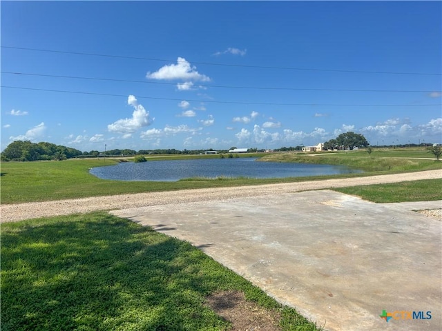 285 Private Road 3190, Edna, TX 77957 - photo 6