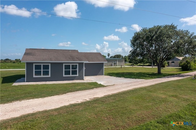 285 Private Road 3190, Edna, TX 77957 - photo 32
