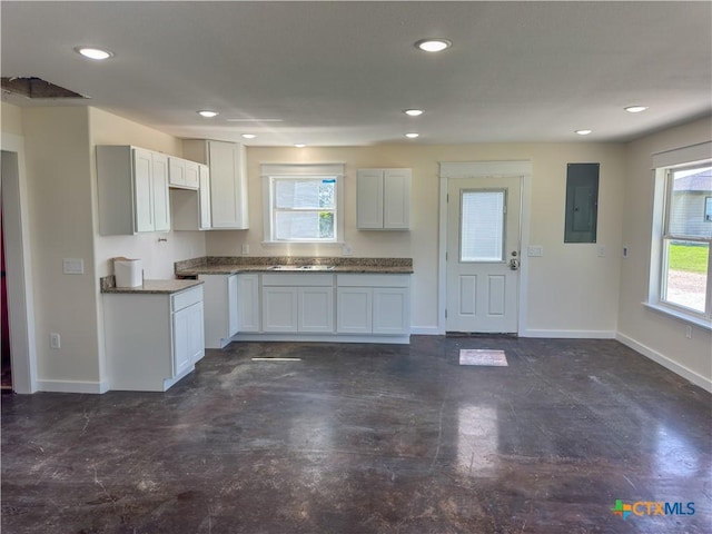 285 Private Road 3190, Edna, TX 77957 - photo 8