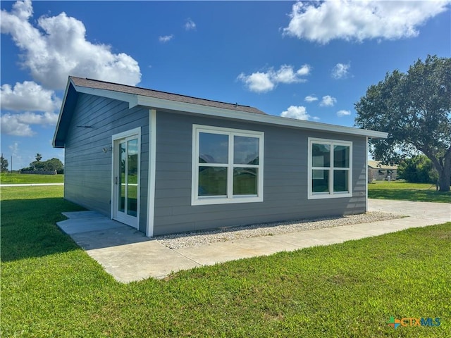 285 Private Road 3190, Edna, TX 77957 - photo 3