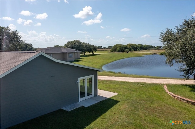 285 Private Road 3190, Edna, TX 77957 - photo 25