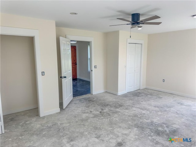 285 Private Road 3190, Edna, TX 77957 - photo 20