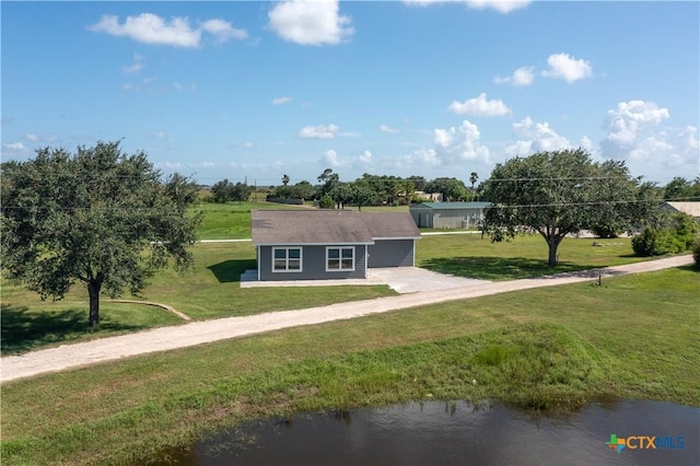 285 Private Road 3190, Edna, TX 77957 - photo 29