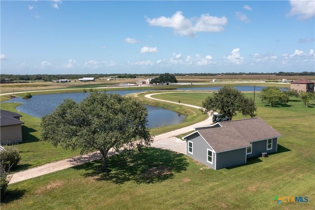 285 Private Road 3190, Edna, TX 77957 - photo 27
