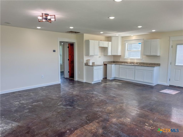 285 Private Road 3190, Edna, TX 77957 - photo 10