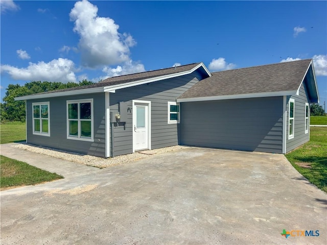285 Private Road 3190, Edna, TX 77957 - photo 2