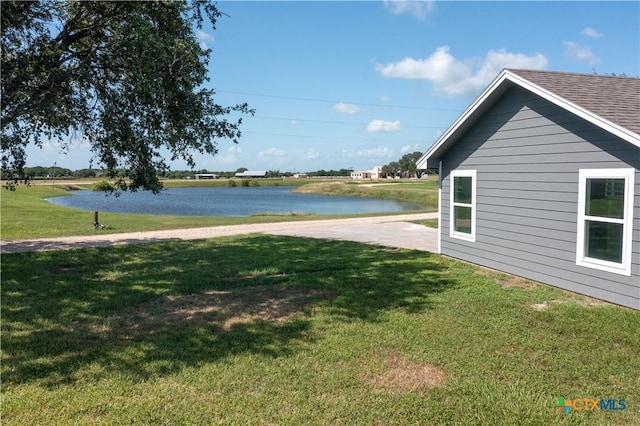 285 Private Road 3190, Edna, TX 77957 - photo 28