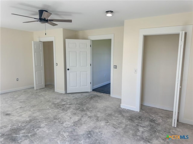 285 Private Road 3190, Edna, TX 77957 - photo 21