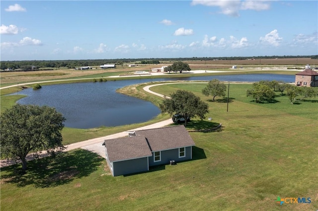 285 Private Road 3190, Edna, TX 77957 - photo 26